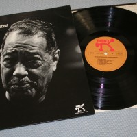 DUKE ELLINGTON - THE ELLINGTON SUITE (j) - ���������
