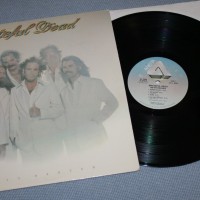 GRATEFUL DEAD - GO TO HEAVEN - ���������