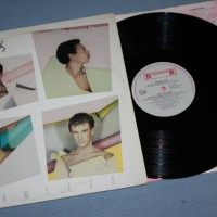 NYLONS - SEAMLESS - ���������