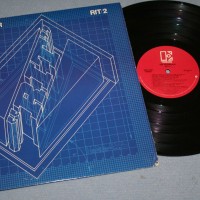 LEE RITENOUR - RIT/2 - ���������