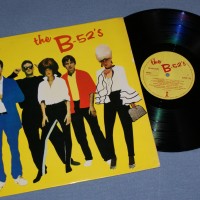 B-52'S - B-52'S - ���������