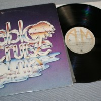 PABLO CRUISE - REFLECTOR - ���������