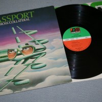 PASSPORT - CROSS-COLLATERAL - 