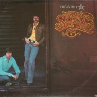 MARK & McBRIEN - BIG STAR - ���������