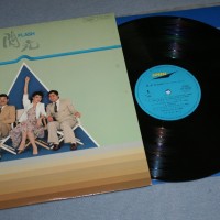 HI-FI SET - FLASH - ���������
