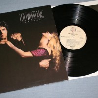 FLEETWOOD MAC - MIRAGE - 