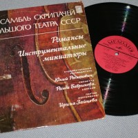 �������� ��������� �������� ������ ���� - �������/ ��������������� ��������� - ���������