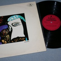 CZESLAW NIEMEN - NIEMEN vol. 2 - ���������