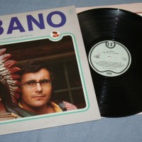 AL BANO - RITRATTO DI... - ���������