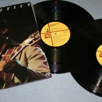 GEORGE BENSON - SUPERDISC - ���������
