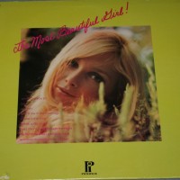 MOST BEAUTIFUL GIRL! - VARIOUS - ���������