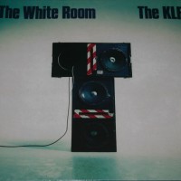 KLF - THE WHITE ROOM - 