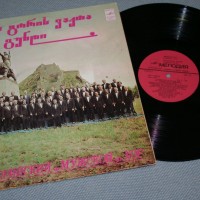 ��������� ������� ��� - ���������� �������� ����� - ���������