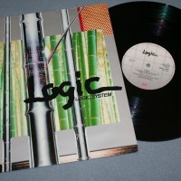 LOGIC SYSTEM - LOGIC - 