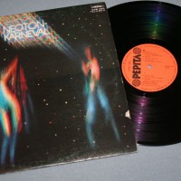 NEOTON FAMILIA - KARNEVAL - ���������