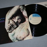 GUSTAV MAHLER - SYMPHONY NO. 1  IN D MAJOR -  BRUNO WALTER - 