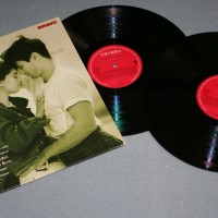 KUSCHELROCK 5 - VARIOUS ARTISTS - 