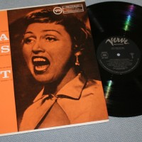 ANITA O'DAY - ANITA SINGS THE MOST (j) - ���������