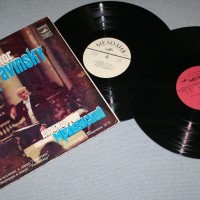 WAGNER/ BRUCKNER - ���������� ���������� ������� - ���������