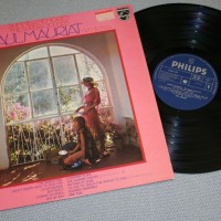 PAUL MAURIAT - SUMMER MEMORIES - THE SUPERB SOUND OF - 