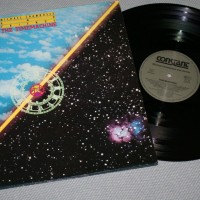 MICHAEL CHAMBOSSE AND FRIENDS - THE TIMEMACHINES - 