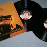 BOOGIE WOOGIE BOYS - BOOGIE WOOGIE BOYS - ���������