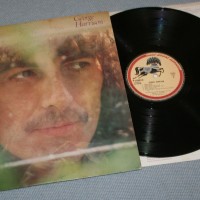 GEORGE HARRISON - GEORGE HARRISON - ���������