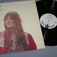 MELANIE - GATHER ME - ���������