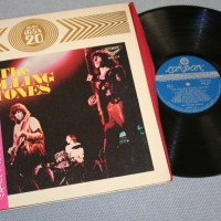 ROLLING STONES - MAX 20 (j) - ���������