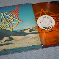 STARZ - VIOLATION (j) (yellow) - ���������