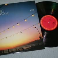 MAKOTO OZONE - AFTER - ���������
