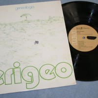 PERIGEO - GENEALOGIA - ���������