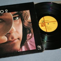DEODATO - DEODATO 2 (j) - ���������