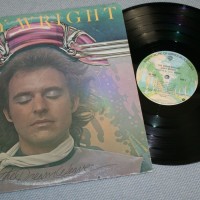 GARY WRIGHT (SPOOKY TOOTH ) - THE DREAM WEAVER - ���������