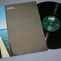PAT METHENY - WATERCOLORS - 