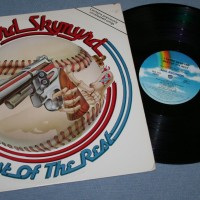 LYNYRD SKYNYRD - BEST OF THE REST (a) - ���������
