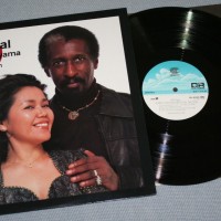 SUMIKO YOSEYAMA/ MAL WALDRON - WITH MAL - ���������