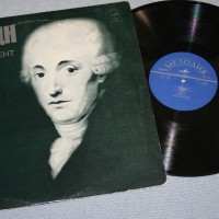HAYDN - ������������ / �������� - ��� ������ - ���������