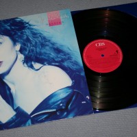 JENNIFER RUSH - PASSION - ���������