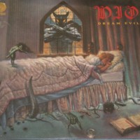 DIO - DREAM EVIL - ���������