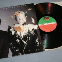 SPARKS - IN OUTER SPACE (a) - ���������