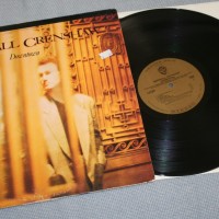 MARSHALL CRENSHAW - DOWNTOWN - ���������
