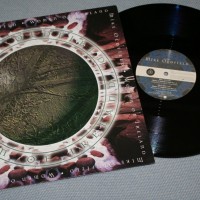 MIKE OLDFIELD - WOMEN OF IRELAND (single) - 