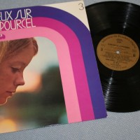 FRANCK POURCEL - PAGES CELEBRES - ���������