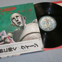 QUEEN - NEWS OF THE WORLD (j) - ���������