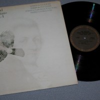 MOZART - PIANO SONATAS (VOL. 4) - GLENN GOULD - ���������