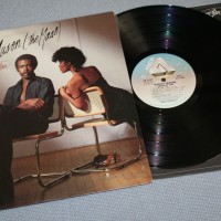 HARVEY MASON - GROOVIN' YOU - ���������
