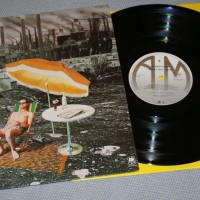 SUPERTRAMP - CRISIS? WHAT CRISIS? - ���������