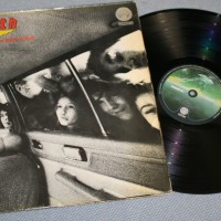 NAZARETH - CLOSE ENOUGH FOR ROCK 'N' ROLL - ���������