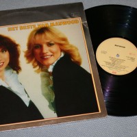 MAYWOOD - HET BESTE VAN MAYWOOD - ���������